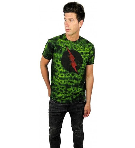 Fashion Men's Tee Shirts Online Sale