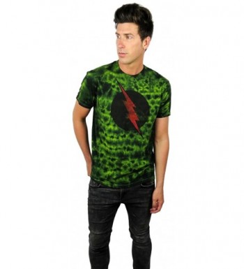 Fashion Men's Tee Shirts Online Sale