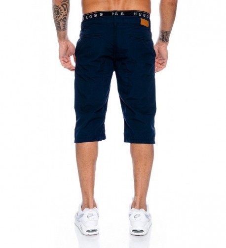 Cheap Designer Men's Shorts Outlet Online