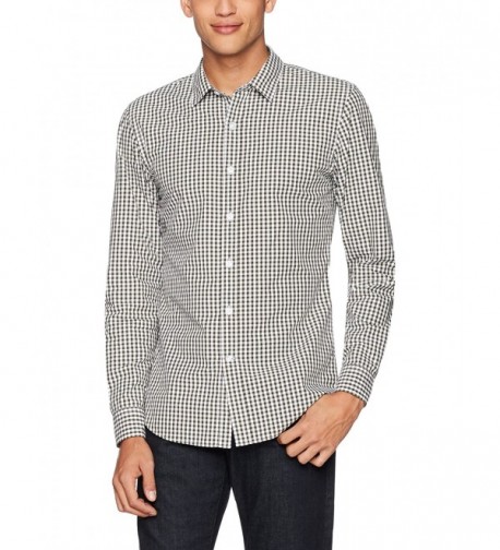 Cheap Designer Men's Shirts