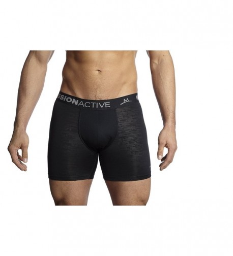 Men's Boxer Briefs Clearance Sale