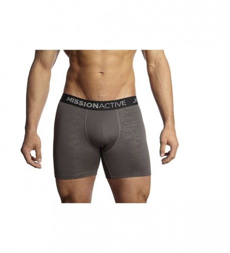 Cheap Designer Men's Underwear On Sale