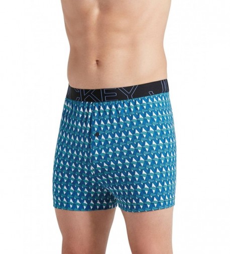 Men's Boxer Shorts Outlet Online