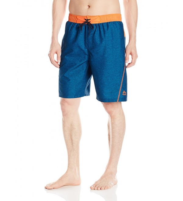 RBX Mens Volley Short Medium