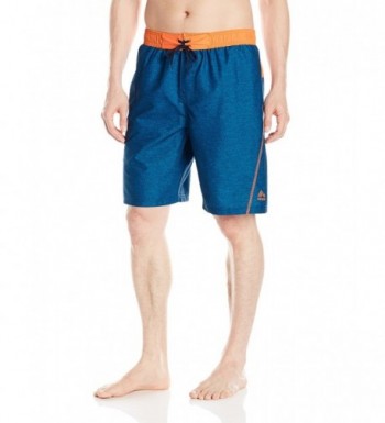 RBX Mens Volley Short Medium