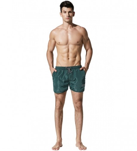 Cheap Men's Swimwear Wholesale