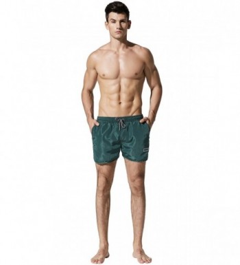 Cheap Men's Swimwear Wholesale