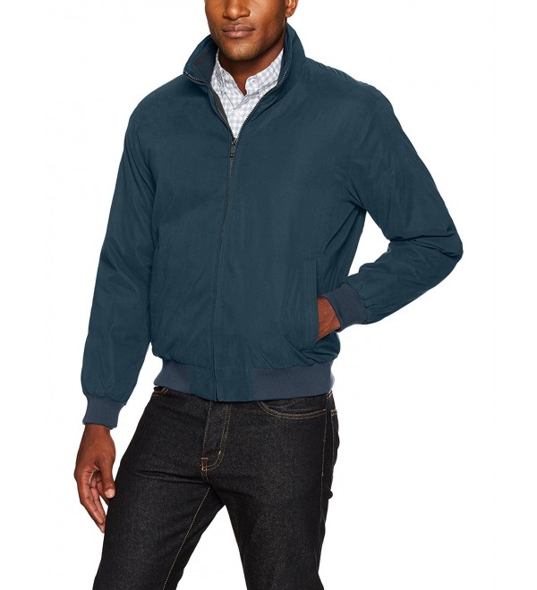 Weatherproof Garment Co Mountain XX Large