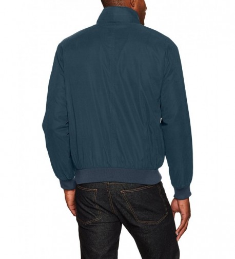 Men's Fleece Jackets On Sale