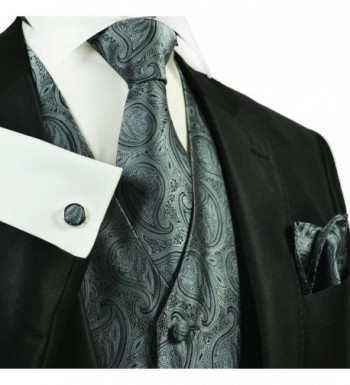 Designer Men's Suits Coats