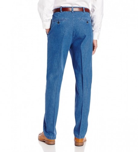 Fashion Jeans Online Sale