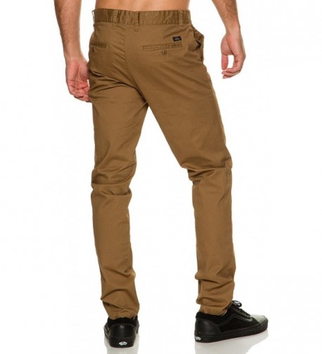 Cheap Men's Pants Outlet Online