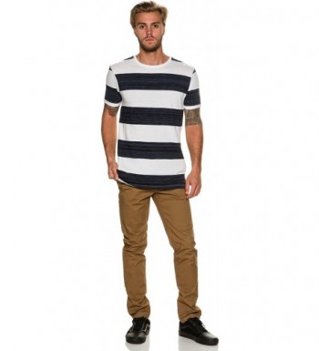 Cheap Real Men's Clothing Online Sale