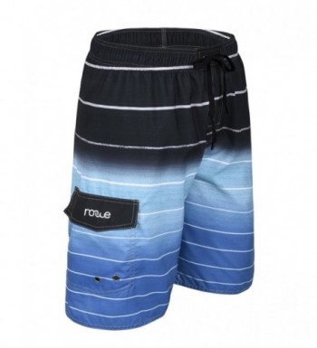 Men's Swim Board Shorts Online