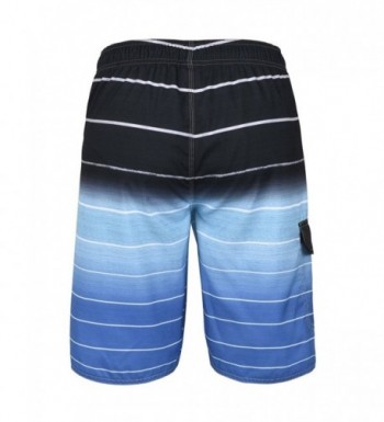 Men's Swimwear Online