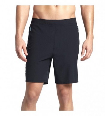 Hurley MWS0005380 Trainer Threat Walkshorts