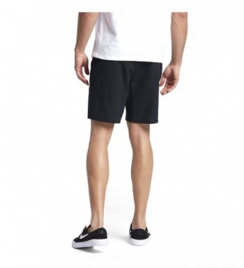 Cheap Men's Athletic Shorts Outlet