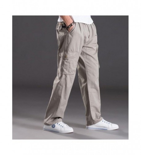 Pants Outlet