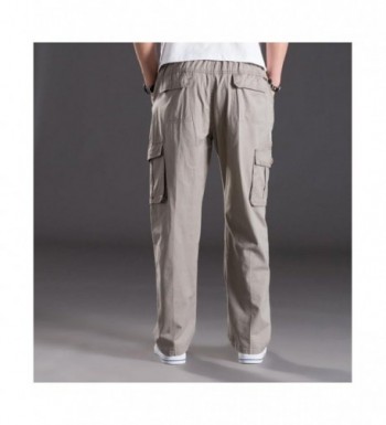 Men's Pants On Sale