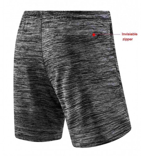 Discount Men's Athletic Shorts Outlet