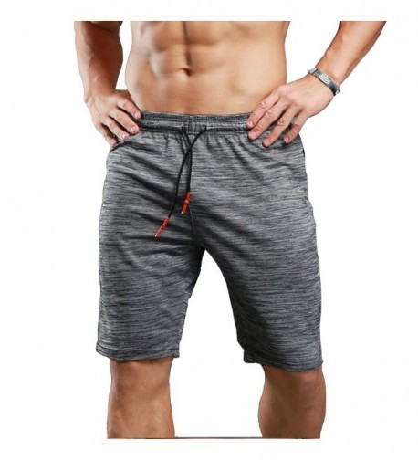 Cheap Real Men's Activewear Clearance Sale