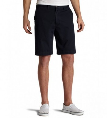 Nautica Mens Big Tall Front Short