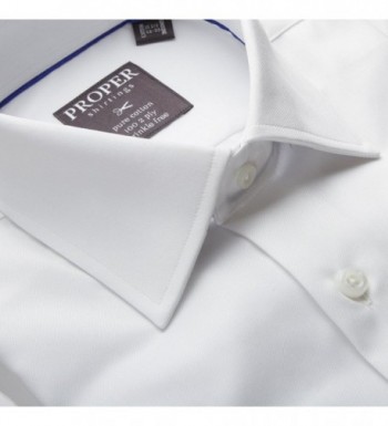 Popular Men's Dress Shirts