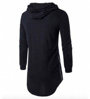 Men's Fashion Hoodies Online Sale