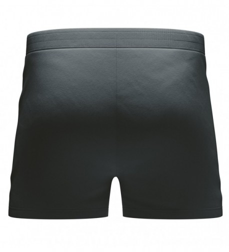 Men's Boxer Shorts for Sale