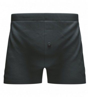 Men's Underwear Wholesale