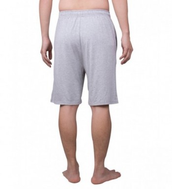 Cheap Men's Pajama Bottoms