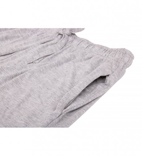 Cheap Designer Men's Sleepwear Online