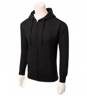 Fashion Men's Lightweight Jackets Online Sale