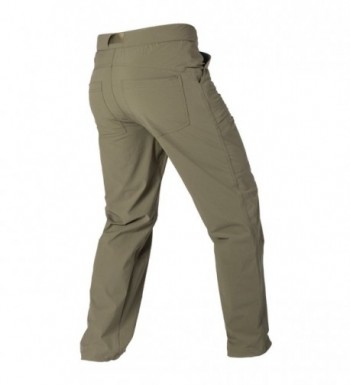 Popular Men's Athletic Pants Online