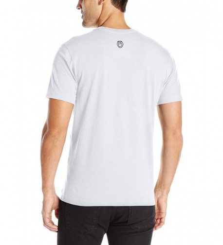 Brand Original Men's Active Shirts