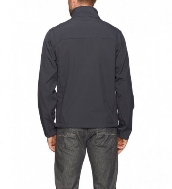 Discount Men's Lightweight Jackets On Sale