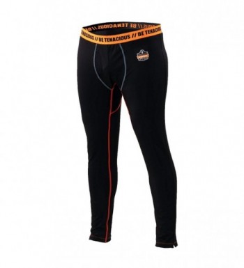 N Ferno 6480 Thermal Bottoms 3X Large