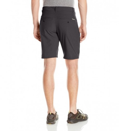 2018 New Men's Athletic Shorts Online