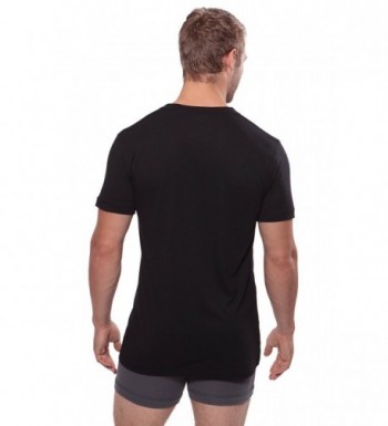 Men's Undershirts