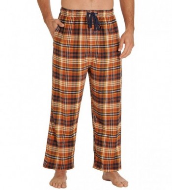 Men's Sleepwear On Sale