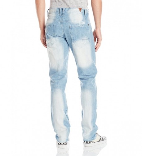 Jeans Online Sale