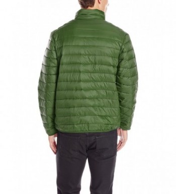 Fashion Men's Wool Jackets