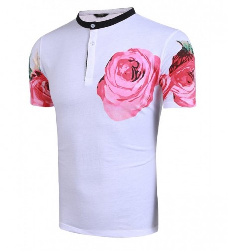 Men's T-Shirts