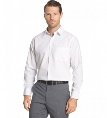 Cheap Men's Dress Shirts Clearance Sale