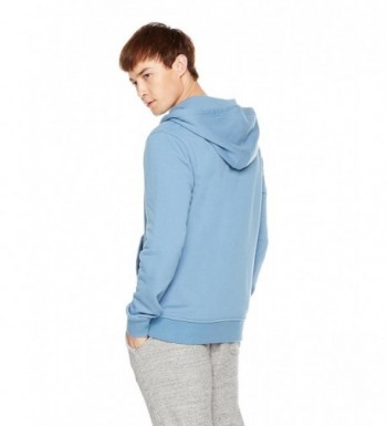 Discount Men's Fashion Hoodies Clearance Sale