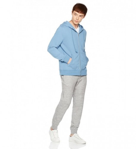 Men's Fashion Sweatshirts Outlet Online