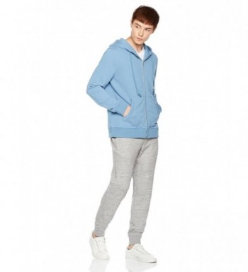 Men's Fashion Sweatshirts Outlet Online