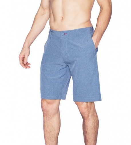 Designer Men's Shorts Wholesale