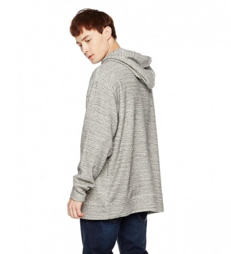 Men's Fashion Hoodies