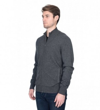 Cheap Men's Cardigan Sweaters Wholesale